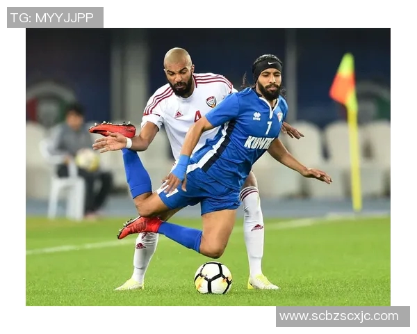 科威特足球传奇人物回顾与排名分析揭示历史明星风采