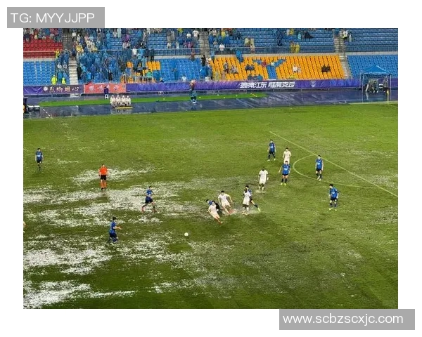 畅玩足球明星比赛游戏下载体验真实赛场激情与乐趣