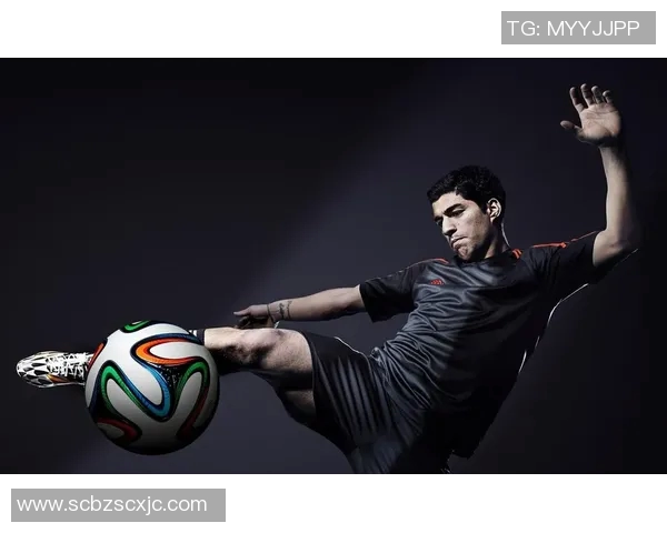 精彩道具足球明星游戏推荐畅玩体验尽在掌握中