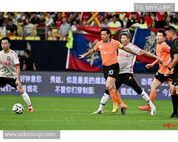 粤语发音趣味解析足球明星名字的独特魅力与文化内涵