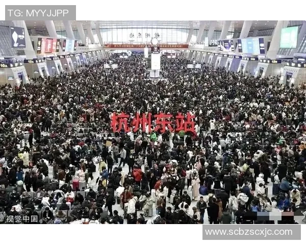 杭州与南京排球队耐力较量赛后复盘分析与启示