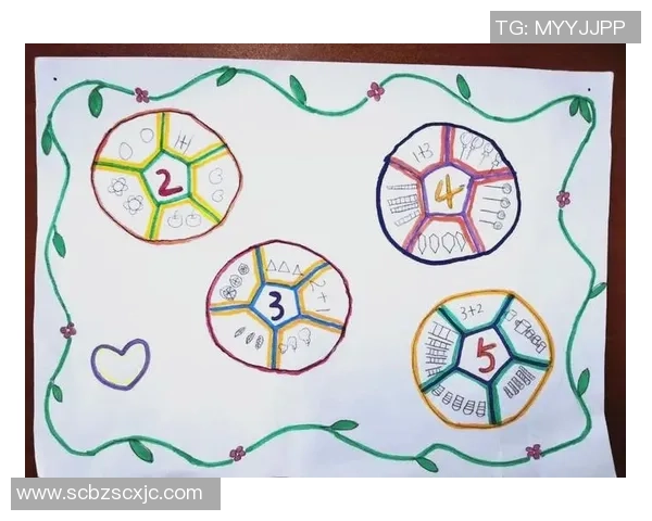 数学与足球的奇妙结合：一场关于数字与梦想的精彩比赛